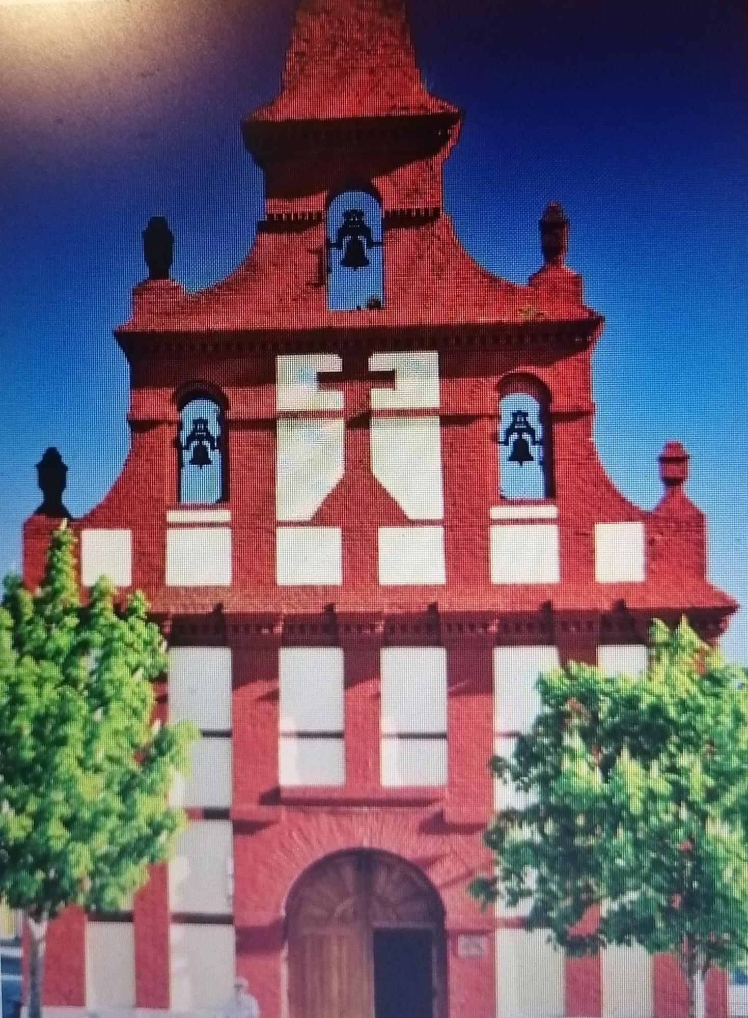 Mencia Villa Mansilla de las Mulas Exterior foto